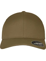 Flexfit 180 6 panelová kšiltovka "Delta" 55.0180 olive Flexfit 180 6 panelová kšiltovka "Delta" 55.0180 olive