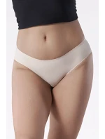 Julimex Joy barva: béžová Julimex Joy barva: béžová