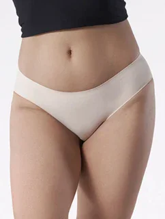 Julimex Joy barva: béžová