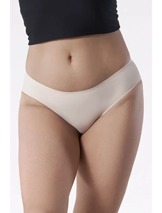 Julimex Joy barva: béžová Julimex Joy barva: béžová