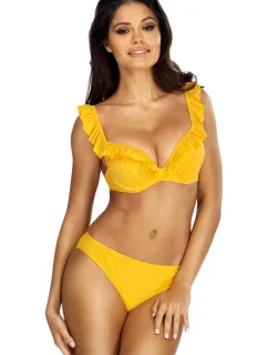 Lorin L2369/1 barva:žlutá