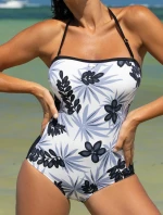 Plavky Rada M-654 (1) - Marko