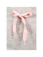 Dámské tepláky Trespass Alura