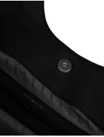 Velká kabelka VUCH Eileen Black Velká kabelka VUCH Eileen Black