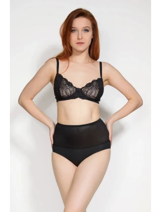 Dámské kalhotky IGA 6XL-9XL Dámské kalhotky IGA 6XL-9XL