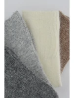 PONOŽKY BEZ TLAKU HLADKÉ S ANGORSKOU PŘÍZÍ SB082 PONOŽKY BEZ TLAKU HLADKÉ S ANGORSKOU PŘÍZÍ SB082