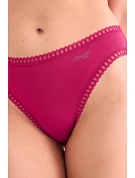 FIGI SLOGGI GO CRUSH HIGH LEG C3P M023 FIGI SLOGGI GO CRUSH HIGH LEG C3P M023