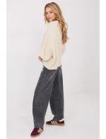 Svetr  model 222115 Factory Price