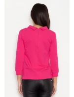 Halenka model 44727 Katrus Halenka model 44727 Katrus