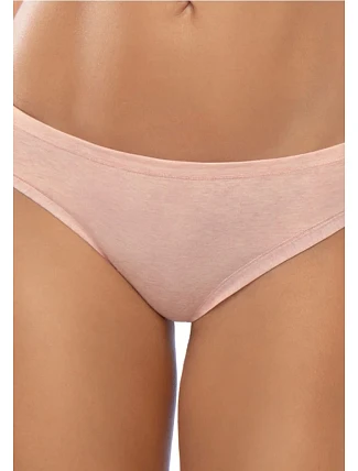 Dámské kalhotky Sielei 1447