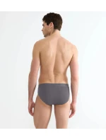 sloggi SLG Base Brief C2P - UNKNOWN - SLOGGI UNKNOWN - SLOGGI