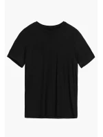 Tričko Atlantic BMV-050 L-2XL Tričko Atlantic BMV-050 L-2XL