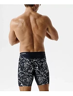 Boxerky Atlantic MH-1206 Bamboo S-3XL