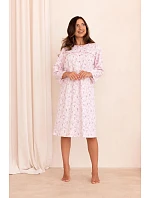 Košile Regina 022 7/8 M–3XL Z26