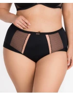 Figy Gorsenia K 442/1 Luisse S-4XL