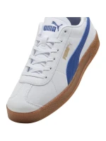 Puma Club M 381111 26 boty Puma Club M 381111 26 boty