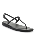 Crocs Miami Thong Flip W 209793-001 dámské žabky