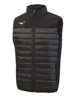 Mizuno Sapporo Hybrid Gilet M 32FE9A0609 pánské bez rukávů