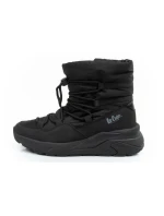 Boty Lee Cooper W LCJ-24-47-3156L