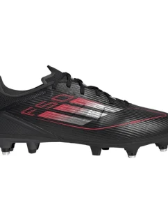 Boty adidas F50 League SG M IE1238