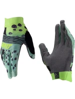 Cyklistické rukavice Leatt Glove MTB 1.0 GripR 602510578