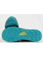 Boty Aku Omina Gore-tex M 771241 Boty Aku Omina Gore-tex M 771241