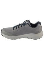 Skechers Arch Fit 232040-GYNV Grey 40