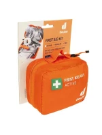 Cestovní lékárnička Deuter First Aid Active - koi Cestovní lékárnička Deuter First Aid Active - koi
