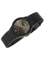 Dámské hodinky CASIO MQ-76-1ALDF + krabice Dámské hodinky CASIO MQ-76-1ALDF + krabice