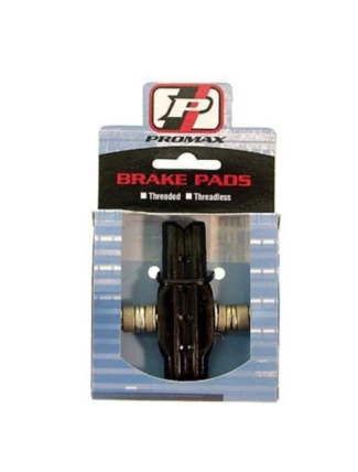 Brzdové destičky PROMAX Imbus