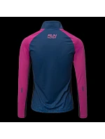 Dámská mikina IMIRMO WMNS