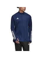 Tréninkový top Condivo 20 M FS7121 - Adidas