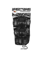 SMJ Jr CR-600 HS-TNK-000011512 SMJ Jr CR-600 HS-TNK-000011512