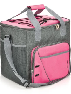 Termo taška Frosty 74640 - Meteor