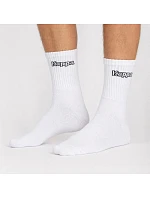 Kappa ponožky 34113IW 900