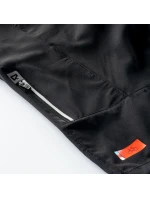 Pánské cyklistické kraťasy Geit Gts M 92800406927 - Radvik Pánské cyklistické kraťasy Geit Gts M 92800406927 - Radvik