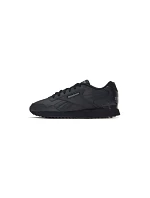 Boty Reebok Glide Ripple Clip M GZ5199