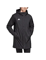 Pánská bunda Entrada 22 Stadium M IB6076 - Adidas Pánská bunda Entrada 22 Stadium M IB6076 - Adidas