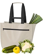 Halfar 1818020 Velká taška "Softbasket" 47.8020 beige
