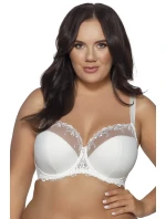 Ava 1030 Novato barva:krémová Ava 1030 Novato barva:krémová