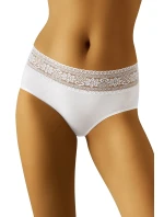 Wol-Bar Eco-Na barva: bílá Wol-Bar Eco-Na barva: bílá