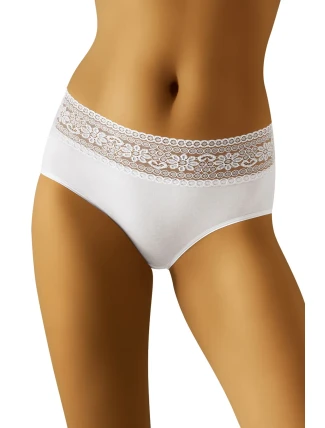 Wol-Bar Eco-Na barva: bílá Wol-Bar Eco-Na barva: bílá