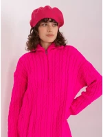 AT CZ 2318 cap.27 fuchsií