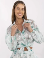 Sada LK KMPL 510002.88 mincovna