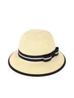 Dámský klobouk 21256 - Art Of Polo Hat Dámský klobouk 21256 - Art Of Polo Hat