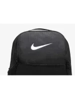 Sport batoh 24L - DH7709 010 Černá - Nike Sport batoh 24L - DH7709 010 Černá - Nike