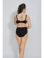 Dámské kalhotky EVA