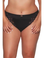 BRAZILIANS AV 2106/B ČERNÁ