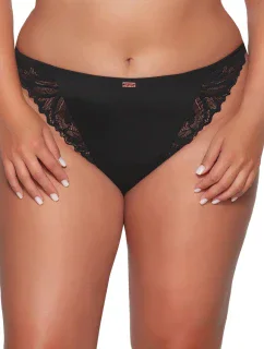 BRAZILIANS AV 2106/B ČERNÁ