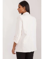 Sako  model 197062 Och Bella